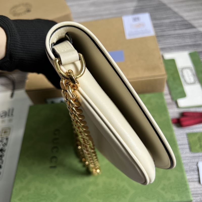 Gvc*1 satchel bags